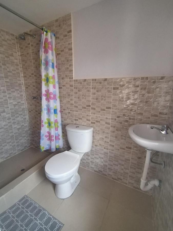 Cusco Vista Guest House Εξωτερικό φωτογραφία